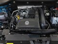 2026 Jetta VS5 I Рестайлинг 2, синий, 2241055 рублей - вид 9