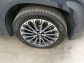 2024 Hyundai Custo I, серый, 3140000 рублей - вид 10