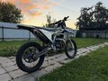 2021 GR GR7, белый, 220000 рублей - вид 1