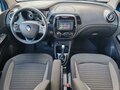 2017 Renault Kaptur I, голубой, 1255000 рублей - вид 10