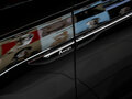 2025 Chery Arrizo 8, чёрный, 3060000 рублей - вид 9