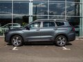 2026 Geely Okavango I Рестайлинг, серый, 4085990 рублей - вид 4