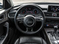 2016 Audi A6 IV (C7) Рестайлинг, синий, 2397000 рублей - вид 9