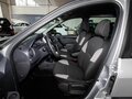 2026 Lada (ВАЗ) Largus Cross I Рестайлинг, серебристый, 2017000 рублей - вид 8
