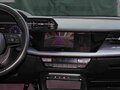 2024 Audi A3 35 TFSI Long IV (8Y), белый, 1795000 рублей - вид 5
