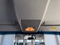 2014 Chevrolet Niva I Рестайлинг, серый, 639000 рублей - вид 11