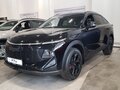 2026 Haval F7x II, чёрный, 3999000 рублей - вид 2