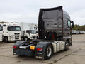 2018 MAN TGX, серый, 4950000 рублей - вид 6