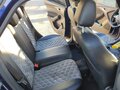 2014 Ford Focus III, синий, 1200000 рублей - вид 6