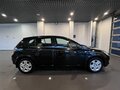 2013 Opel Astra H Рестайлинг, чёрный, 705000 рублей - вид 1