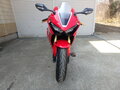 2017 Honda CBR 1000 RR/RA Fireblade, красный, 1330000 рублей - вид 7