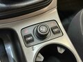 2013 Ford Kuga II, синий, 880000 рублей - вид 8