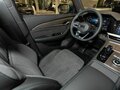 2026 Geely Monjaro I, белый, 5126570 рублей - вид 11