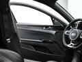 2020 Kia K5 III, серый, 2205000 рублей - вид 11