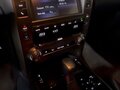 2020 Lexus GX 460 II Рестайлинг 2, белый, 5200000 рублей - вид 2