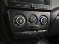 2025 Lada (ВАЗ) Granta Cross I Рестайлинг, чёрный, 1345000 рублей - вид 11