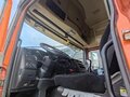 2022 Shacman (Shaanxi) SX4258, красный, 2600000 рублей - вид 10