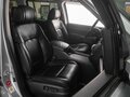 2008 Honda Pilot II, серебристый, 1279000 рублей - вид 7