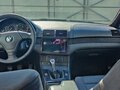1999 BMW 3 серии 320d IV (E46), серый, 480000 рублей - вид 5