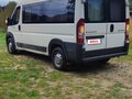 2013 Peugeot Boxer, белый, 2199999 рублей - вид 8