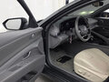2023 Hyundai Avante VII Рестайлинг, серый, 2020007 рублей - вид 3