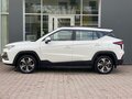 2023 Москвич 3, белый, 1379000 рублей - вид 4