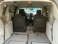 2010 Dodge Caravan Grand V, чёрный, 1020000 рублей - вид 9