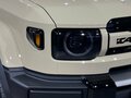 2026 Esteo V27, бежевый, 5920000 рублей - вид 10