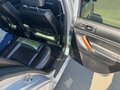 1999 Volkswagen Bora I, серебристый - вид 10