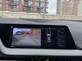 2021 BMW 2 серии Gran Coupe 218d F44, чёрный, 3600000 рублей - вид 11