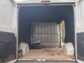 2011 Citroen Jumper, белый, 890000 рублей - вид 5