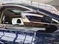 2023 Jetour X90+, синий, 2650000 рублей - вид 8