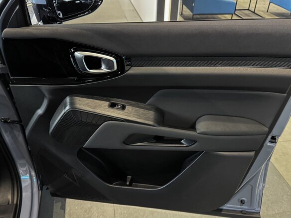 2026 Haval H3 I Рестайлинг, серый, 2749000 рублей - вид 22