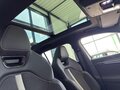 2026 Skoda Kodiaq II, белый - вид 9