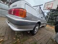 2007 Lada (ВАЗ) 2115, серебристый, 180000 рублей - вид 1