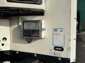 2024 Schmitz Cargobull SKO, белый, 12234000 рублей - вид 3