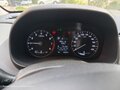 2017 Hyundai Creta I, серый, 1350000 рублей - вид 3