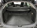 2023 Haval F7 I Рестайлинг, чёрный, 1840000 рублей - вид 9