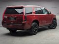 2016 Chevrolet Tahoe IV, красный, 2649000 рублей - вид 2