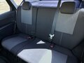 2017 Lada (ВАЗ) Granta I, серебристый - вид 9