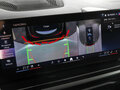 2026 BMW X5 40d IV (G05/G18) Рестайлинг, синий, 15330000 рублей - вид 7