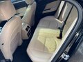 2015 Jaguar XE EcoBoost I, чёрный, 1999990 рублей - вид 8
