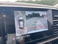 2023 Jetta VS7 I Рестайлинг 1, белый, 1700001 рублей - вид 10