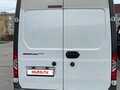 2024 ГАЗ ГАЗель Next, белый, 2750000 рублей - вид 2