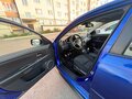 2007 Mazda 3 I (BK) Рестайлинг, синий, 660000 рублей - вид 8