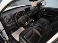 2019 FAW Besturn X40 I, белый, 1269000 рублей - вид 6