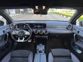 2021 Mercedes-Benz A-Класс AMG 35 AMG II (W177), красный, 3350000 рублей - вид 5