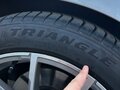 2007 BMW 3 серии 328i V (E90/E91/E92/E93), серый, 1780000 рублей - вид 7
