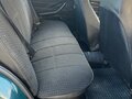2006 Lada (ВАЗ) 2107, зелёный, 170000 рублей - вид 11