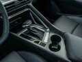 2025 Changan CS35 Plus I Рестайлинг, белый - вид 9